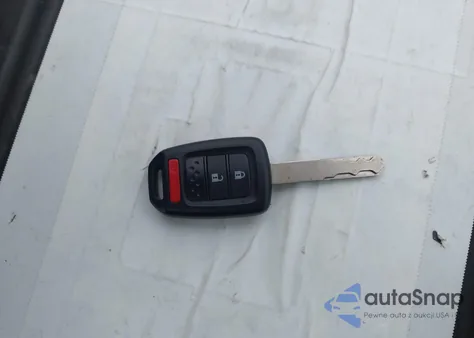 2017 Honda Fit Lx from USA, damaged, VIN JHMGK5H59HS007601